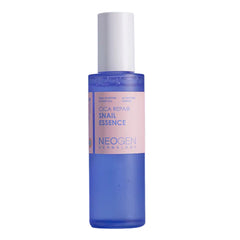 Neogen Cica Repair Snail Essence 100ml