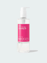 NEOGEN Dermalogy Real Cica Micellar Deep Cleansing Oil 300ml