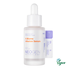NEOGEN V Biome Infusion Serum 30ml