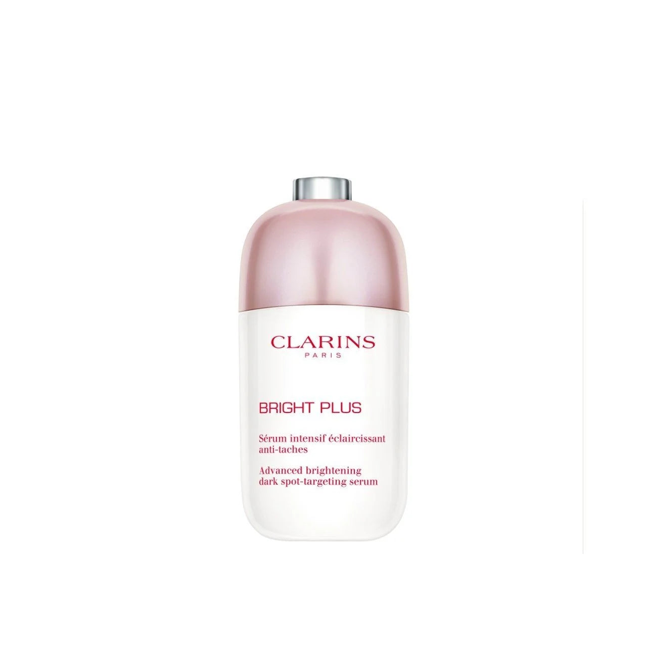 Clarins Bright Plus Serum 50ml