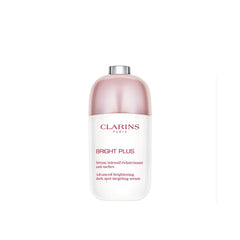 Clarins Bright Plus Serum 50ml
