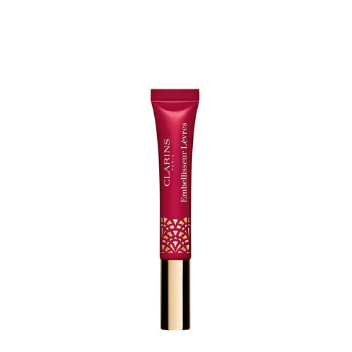 CLARINS - Natural Lip Perfector