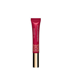 CLARINS - Natural Lip Perfector