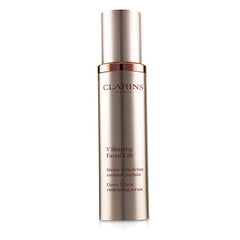 Clarins Shaping Facial Lift Total V Contouring Serum 50ml