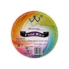 Konsung Beauty Cold Wax 300g
