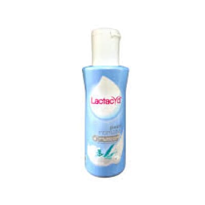 Lactacyd Pearl Intimate 150ml