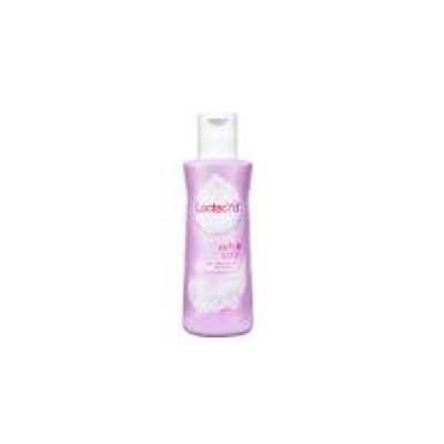 Lactacyd Soft & Silky 150ml