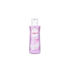 Lactacyd Soft & Silky 150ml