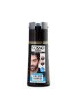 Cosmo Men natural black Beard Colour Shampoo 180ml