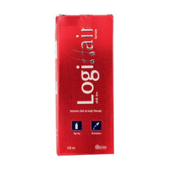 Logihair (Spary) Serum 126ml