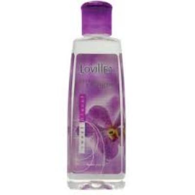 Lovillea Gelly Cologne Sweet Floral 200ml