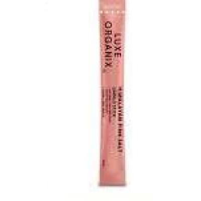 Luxe Organix Himalayan Pink Salt 10ml