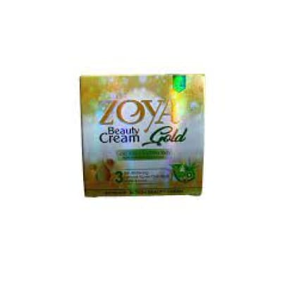 Maheen Beauty Cream