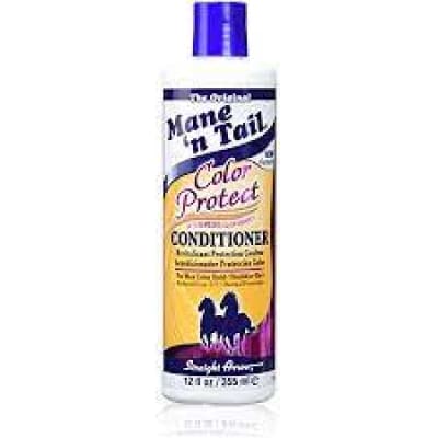 Mane’n Tail Color Protect Conditioner