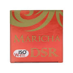 Maricha DSR Dark Spot Remover 120g