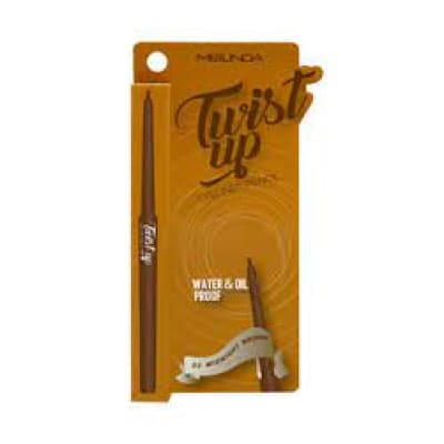 Meilinda Twist Up Eyeliner 02