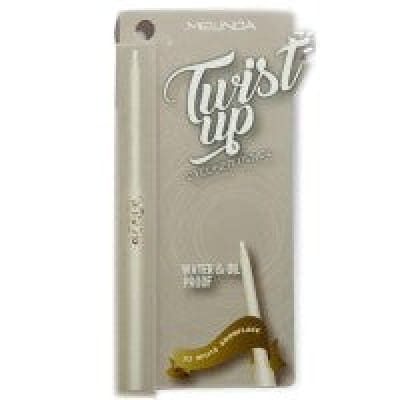 Meilinda Twist Up Eyeliner 03