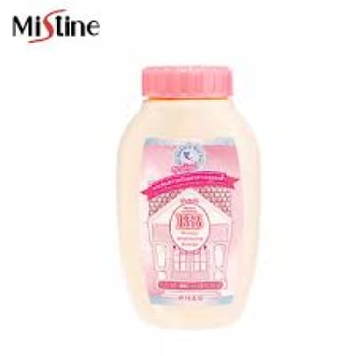 Mistine BB Wonder Brightening Powder 50g