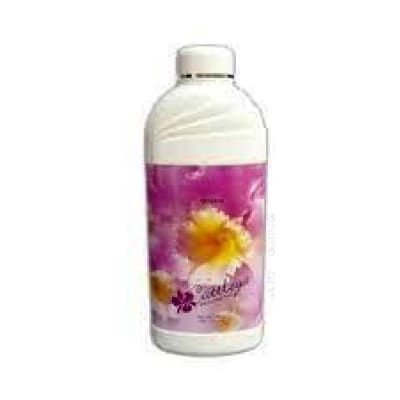 Mistine Cattleya Perfumed Talc 100g