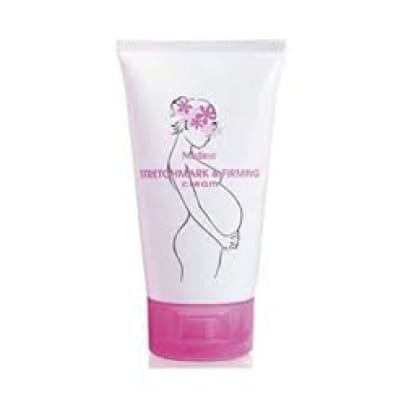 Mistine Stretch Mark & Firming Cream 100g