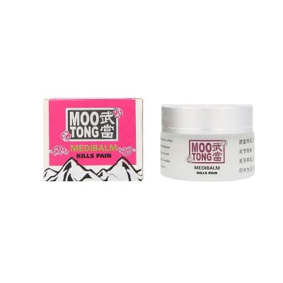 Moo Tong Balm saffronskins.com™ 