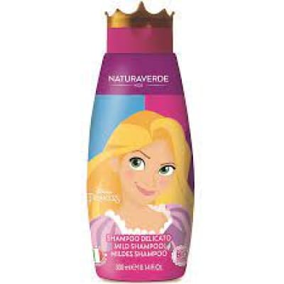 Naturaverde Kids Shampoo Delicato