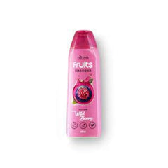 Nature Organics Fruits Conditioner Daily Shine