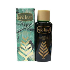 Neo Leaf Hair Tonic (120ml) saffronskins 