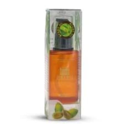 Nitro Cannada Professional