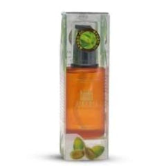 Nitro Cannada Professional