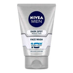 NIVEA Men Dark Spot Reduction saffronskins 