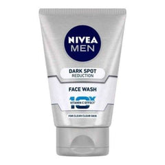 NIVEA Men Dark Spot Reduction saffronskins 