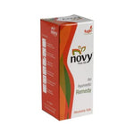 Novy Pain Relief Oil