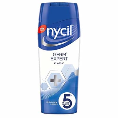 NYCIL germ expert classic 150 g