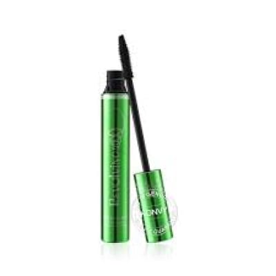 ODBO BQ Cover Mascara