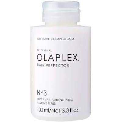 Olaplex Hair Perfector No,3 100ml
