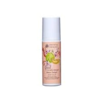 Oriental Princess Fresh & Juicy Delight Melon Delight Scent 
