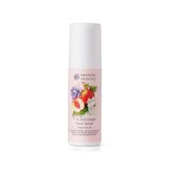 Oriental Princess Fresh & Juicy Delight Peach Sorbet Scent 