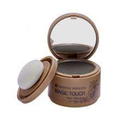 Oriental Princess Magic Touch