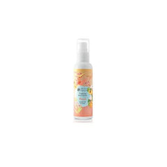 Oriental Princess Peach Serum