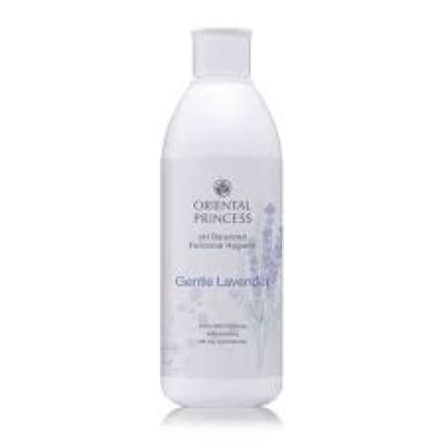 Oriental Princess pH Balanced Feminine Hygiene Gentle 