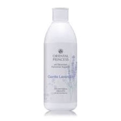 Oriental Princess pH Balanced Feminine Hygiene Gentle 