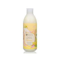 Oriental Princess Tropical Nutrients Banana Treatment 