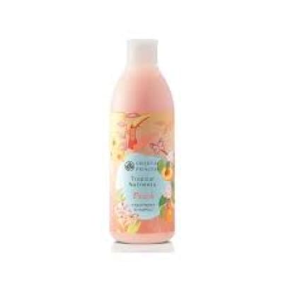 Oriental Princess Tropical Nutrients Peach Treatment Shampoo