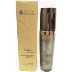 Oriental Princess Ultimate Renewal
