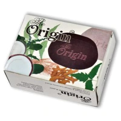 Origin Soap 140g
