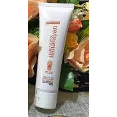 Original Blend Bright Skin Himalayan Lotion 100ml