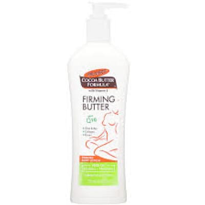 Palmer’s Cocoa Butter Formula Post Natal Firming Lotion 