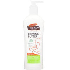 Palmer’s Cocoa Butter Formula Post Natal Firming Lotion 