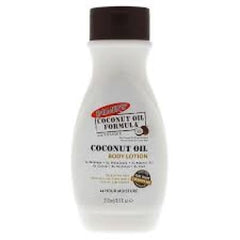 Palmer’s Coconut Oil Body Lotion 250ml